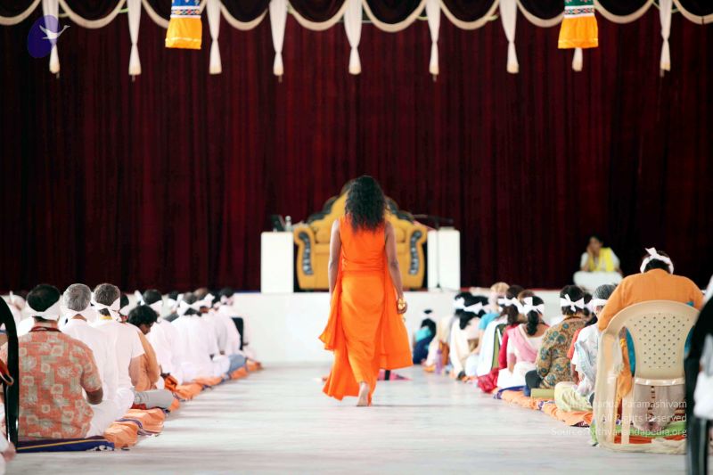 File:20091222IMG 5678 CMP WM001000.jpg