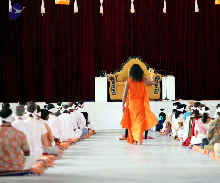 File:20091222IMG 5679 CMP WM001000.jpg