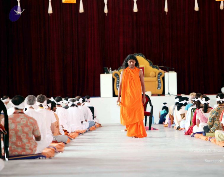 File:20091222IMG 5680 CMP WM001000.jpg