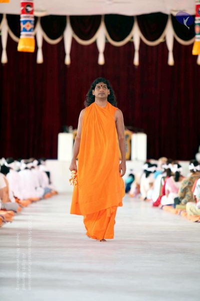 File:20091222IMG 5681 CMP WM001000.jpg