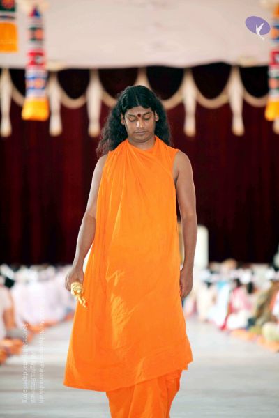 File:20091222IMG 5684 CMP WM001000.jpg