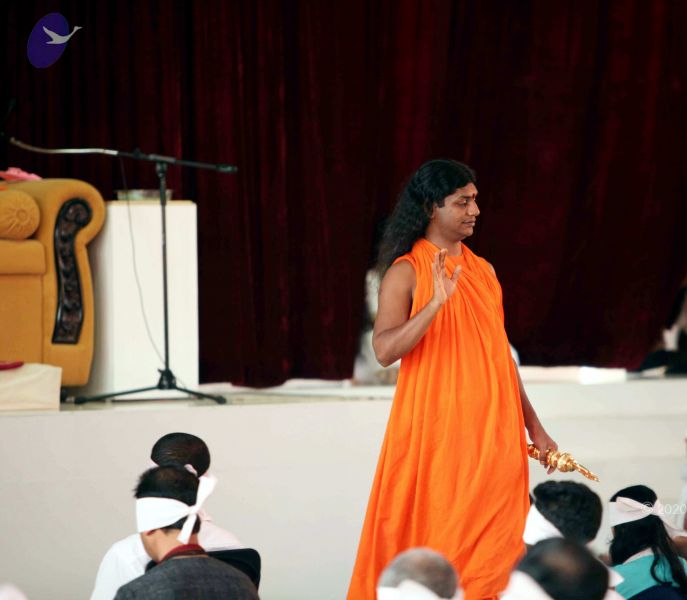 File:20091222IMG 5687 CMP WM001000.jpg