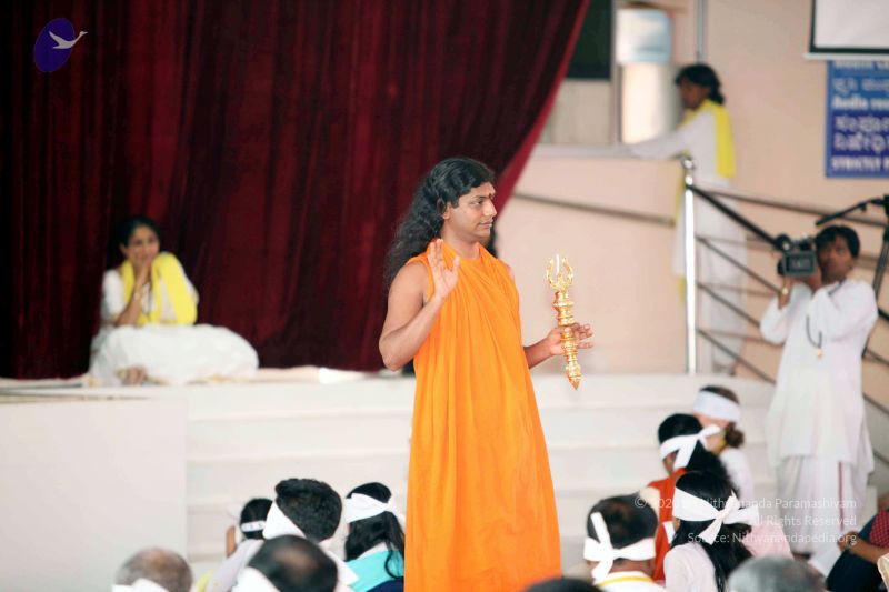 File:20091222IMG 5688 CMP WM001000.jpg