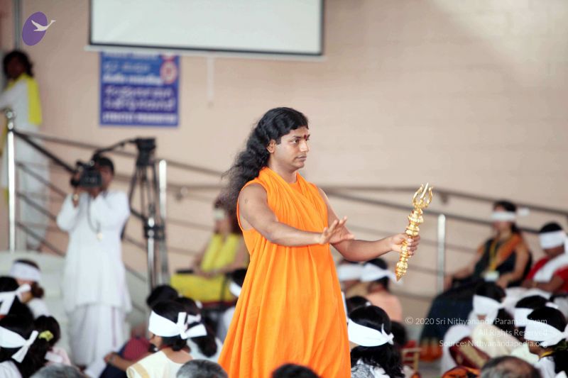 File:20091222IMG 5690 CMP WM001000.jpg