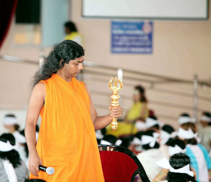 File:20091222IMG 5694 CMP WM001000.jpg