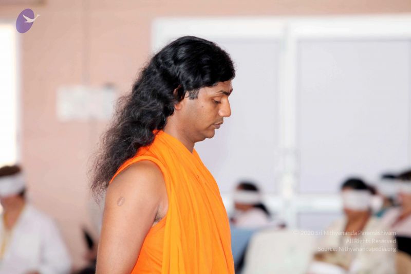 File:20091222IMG 5696 CMP WM001000.jpg