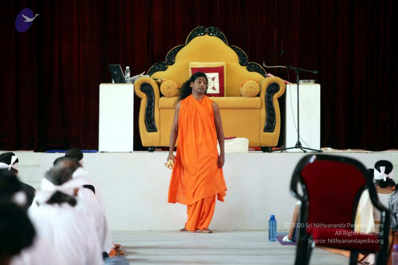 File:20091222IMG 5701 CMP WM001000.jpg