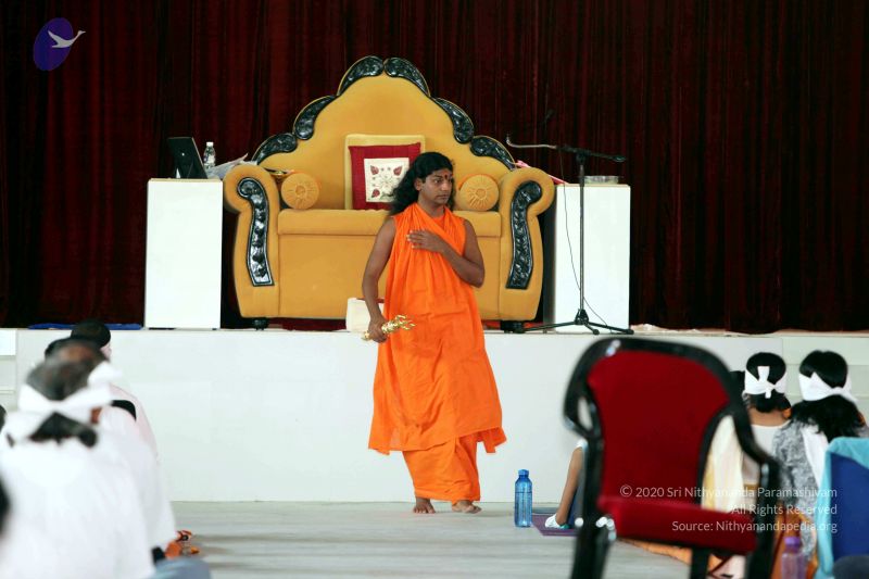 File:20091222IMG 5702 CMP WM001000.jpg