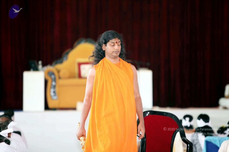 File:20091222IMG 5703 CMP WM001000.jpg