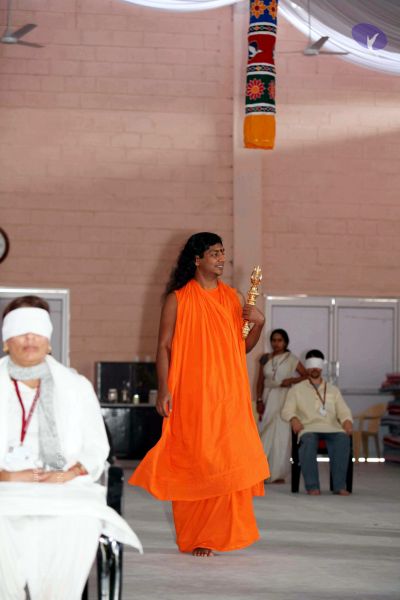 File:20091222IMG 5707 CMP WM001000.jpg