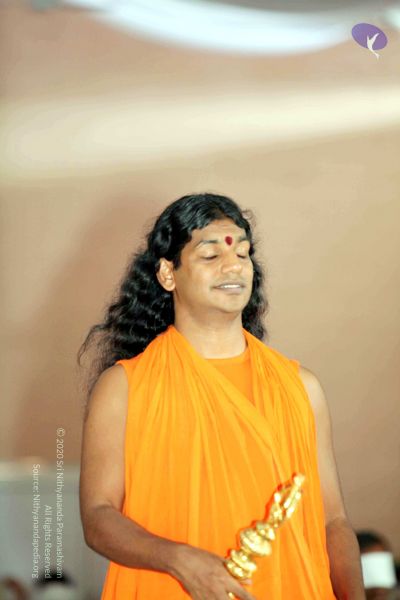 File:20091222IMG 5708 CMP WM001000.jpg