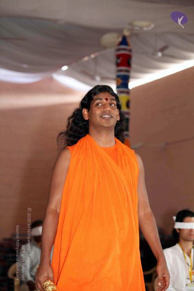 File:20091222IMG 5709 CMP WM001000.jpg