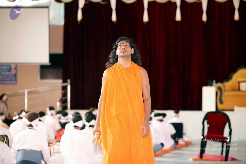 File:20091222IMG 5711 CMP WM001000.jpg