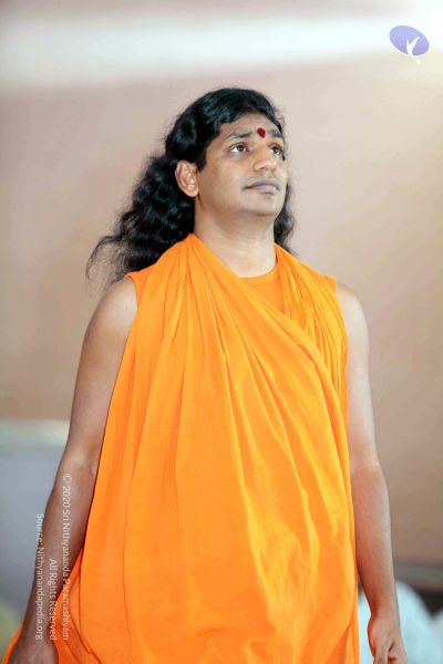 File:20091222IMG 5715 CMP WM001000.jpg