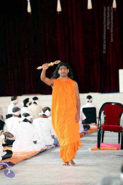 File:20091222IMG 5717 CMP WM001000.jpg