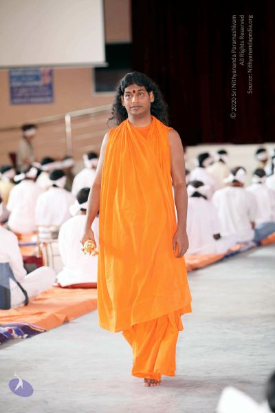 File:20091222IMG 5720 CMP WM001000.jpg