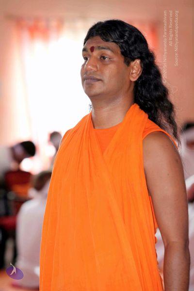 File:20091222IMG 5723 CMP WM001000.jpg