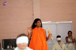 20091222IMG 5725 CMP WM001000.jpg