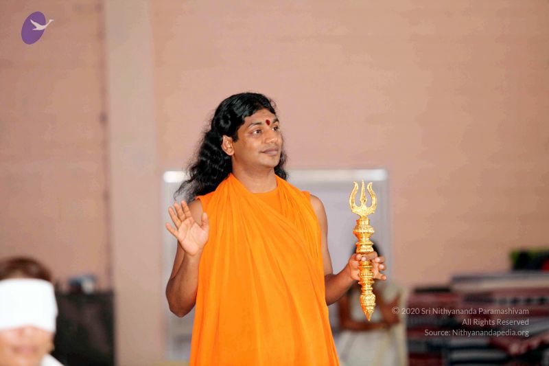 File:20091222IMG 5727 CMP WM001000.jpg