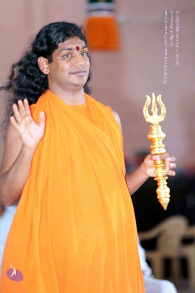 File:20091222IMG 5729 CMP WM001000.jpg