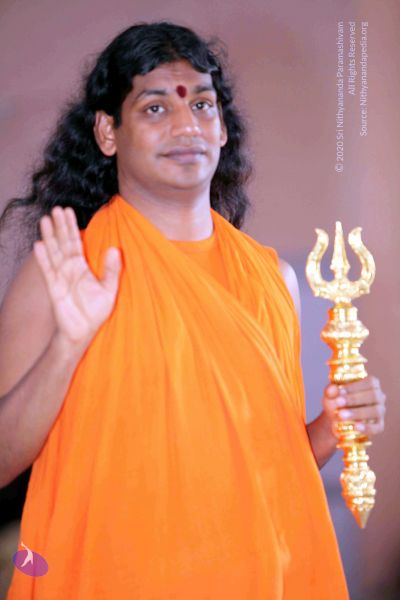 File:20091222IMG 5730 CMP WM001000.jpg