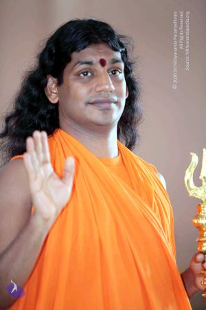 20091222IMG 5731 CMP WM001000.jpg