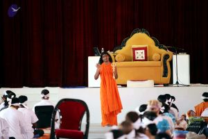 20091222IMG 5734 CMP WM001000.jpg