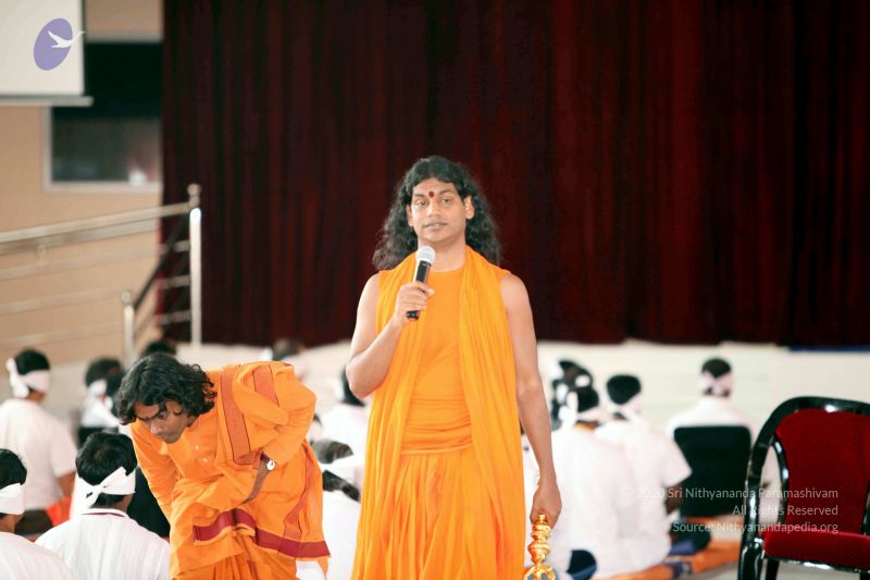 File:20091222IMG 5736 CMP WM001000.jpg