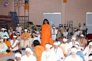 20091222IMG 5738 CMP WM001000.jpg