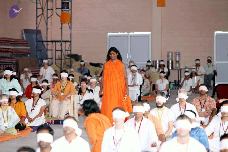 File:20091222IMG 5738 CMP WM001000.jpg