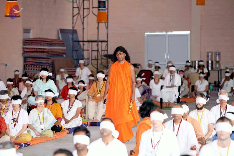 File:20091222IMG 5739 CMP WM001000.jpg