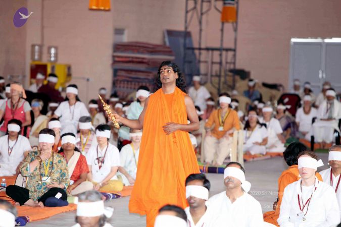 20091222IMG 5740 CMP WM001000.jpg