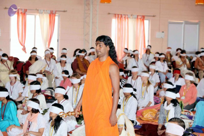 File:20091222IMG 5743 CMP WM001000.jpg