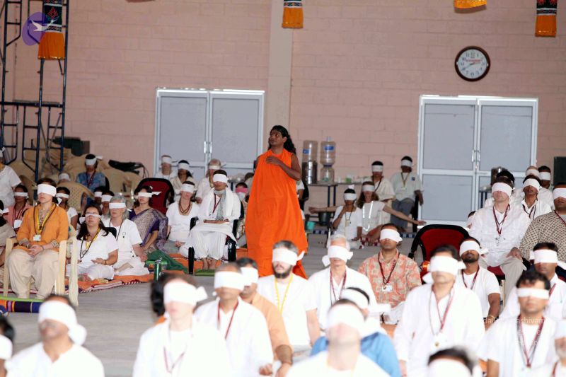 File:20091222IMG 5744 CMP WM001000.jpg