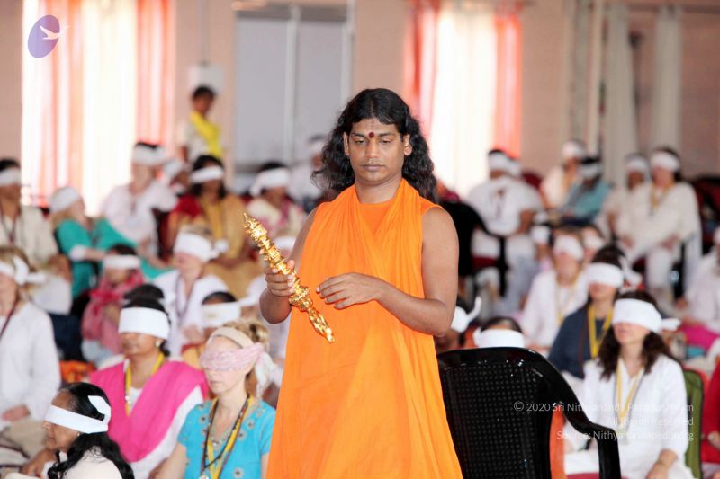 File:20091222IMG 5746 CMP WM001000.jpg