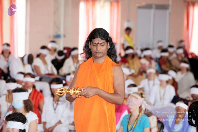 File:20091222IMG 5747 CMP WM001000.jpg