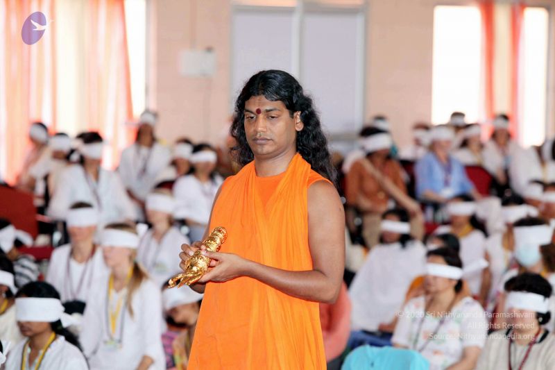 File:20091222IMG 5748 CMP WM001000.jpg