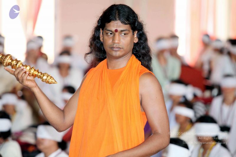 File:20091222IMG 5749 CMP WM001000.jpg