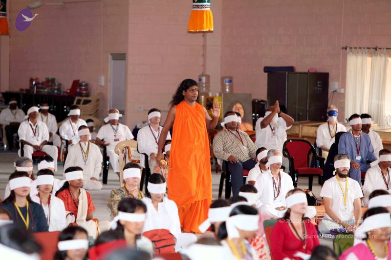 File:20091222IMG 5751 CMP WM001000.jpg