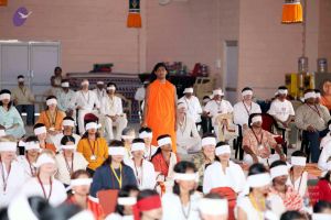 20091222IMG 5757 CMP WM001000.jpg