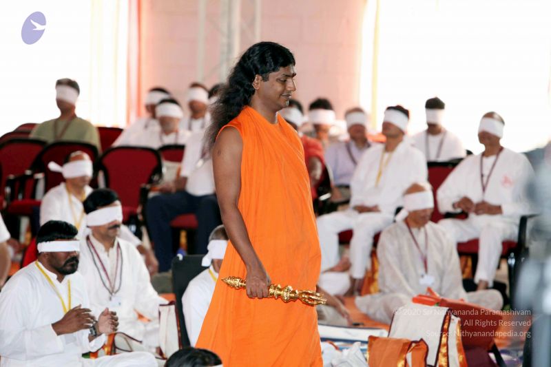 File:20091222IMG 5759 CMP WM001000.jpg