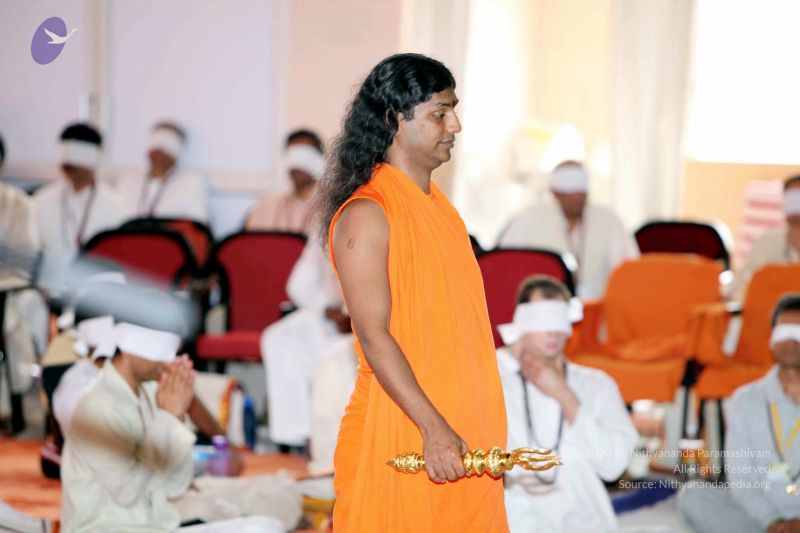 File:20091222IMG 5760 CMP WM001000.jpg