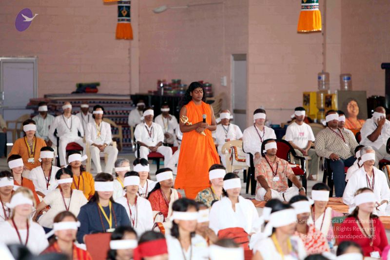 File:20091222IMG 5763 CMP WM001000.jpg