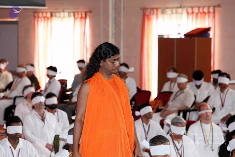 File:20091222IMG 5765 CMP WM001000.jpg