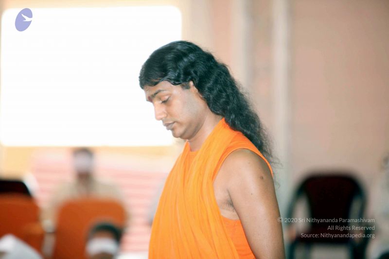 File:20091222IMG 5766 CMP WM001000.jpg