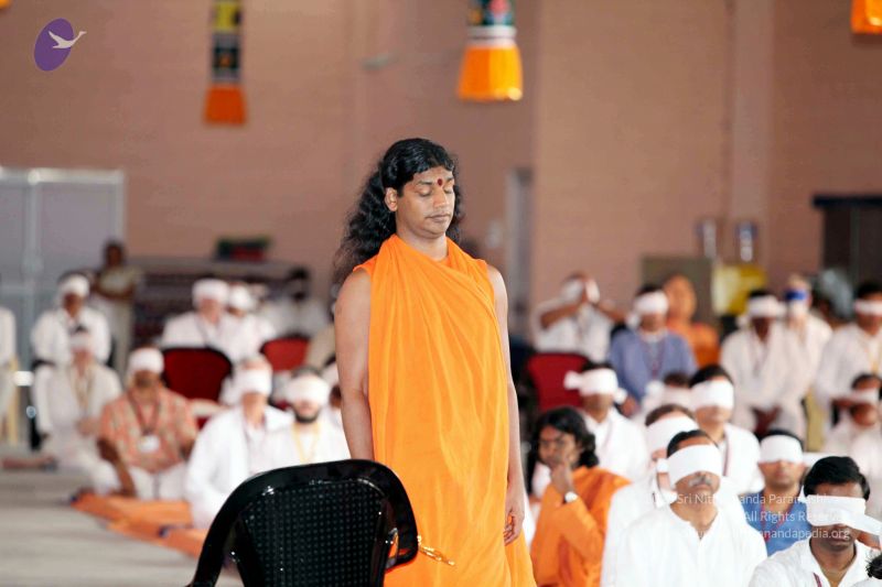 File:20091222IMG 5769 CMP WM001000.jpg