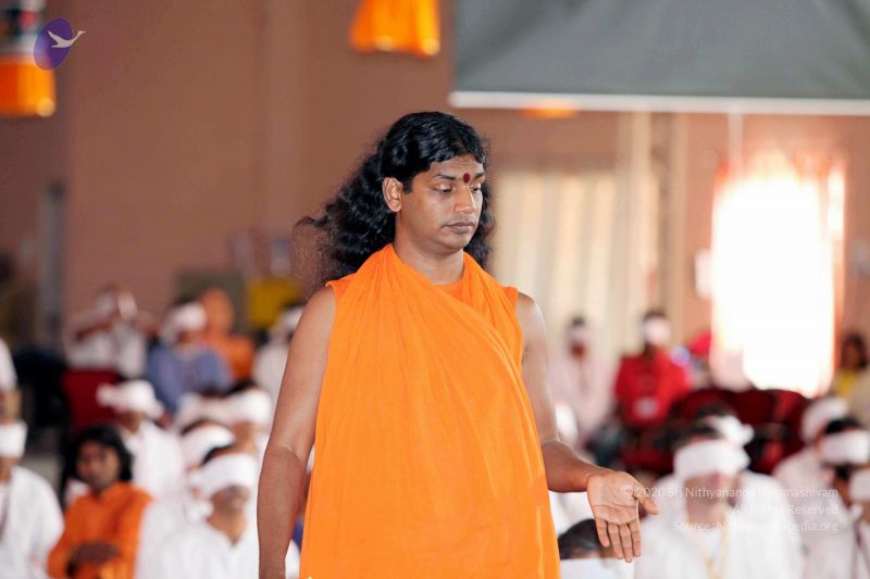 File:20091222IMG 5770 CMP WM001000.jpg