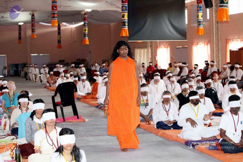 File:20091222IMG 5774 CMP WM001000.jpg