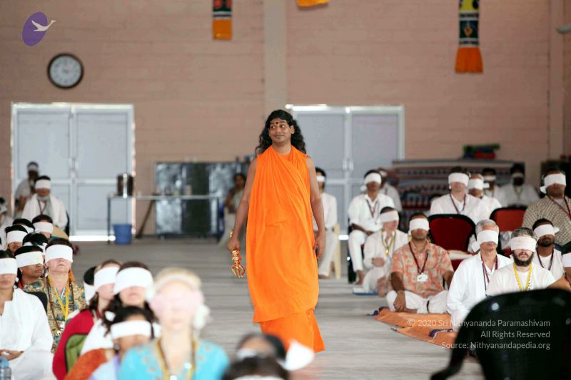 File:20091222IMG 5782 CMP WM001000.jpg