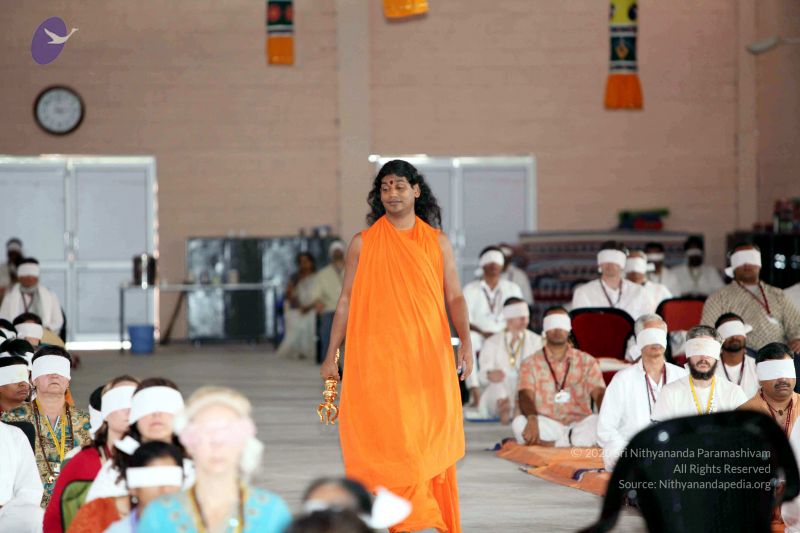 File:20091222IMG 5783 CMP WM001000.jpg